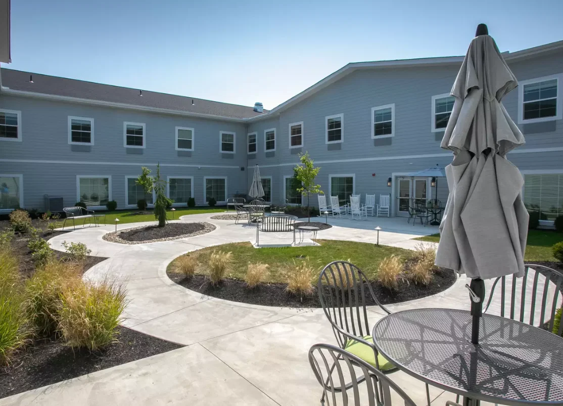 STORYPOINT FINDLAY
