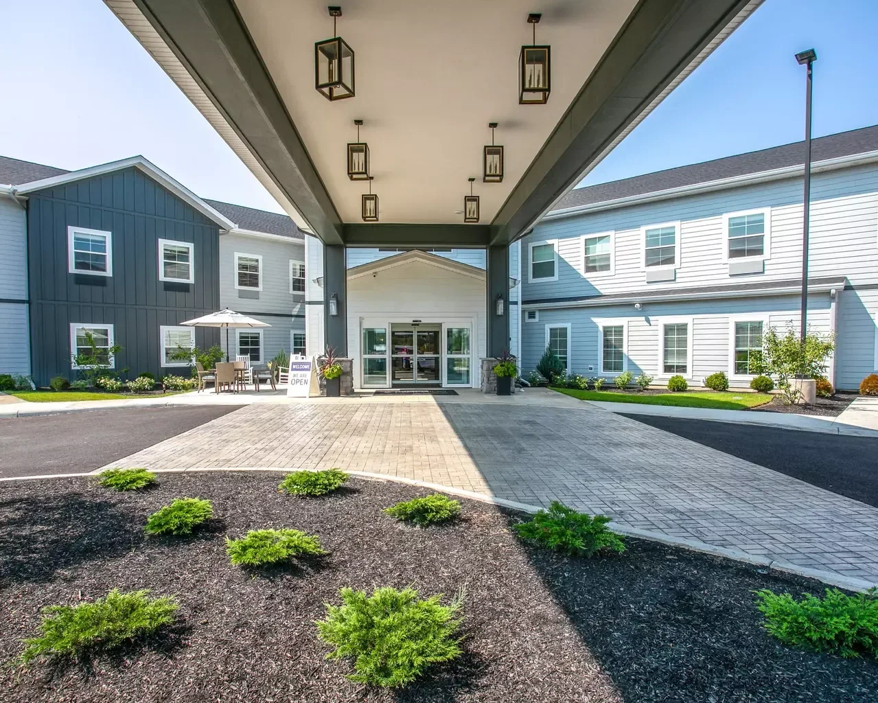 STORYPOINT FINDLAY