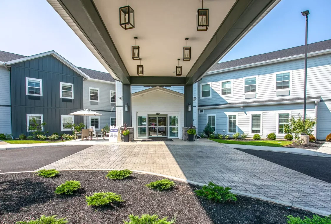 STORYPOINT FINDLAY