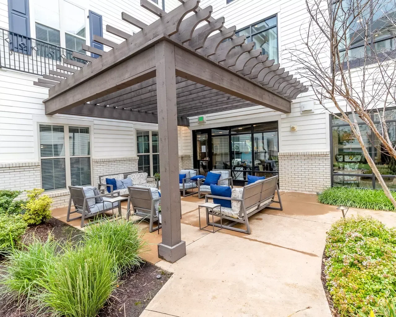STORYPOINT GERMANTOWN