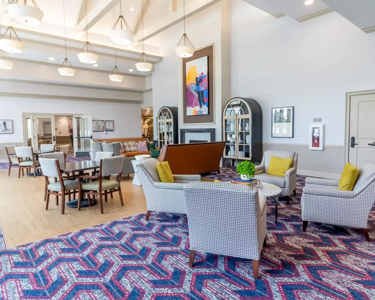 STORYPOINT GERMANTOWN