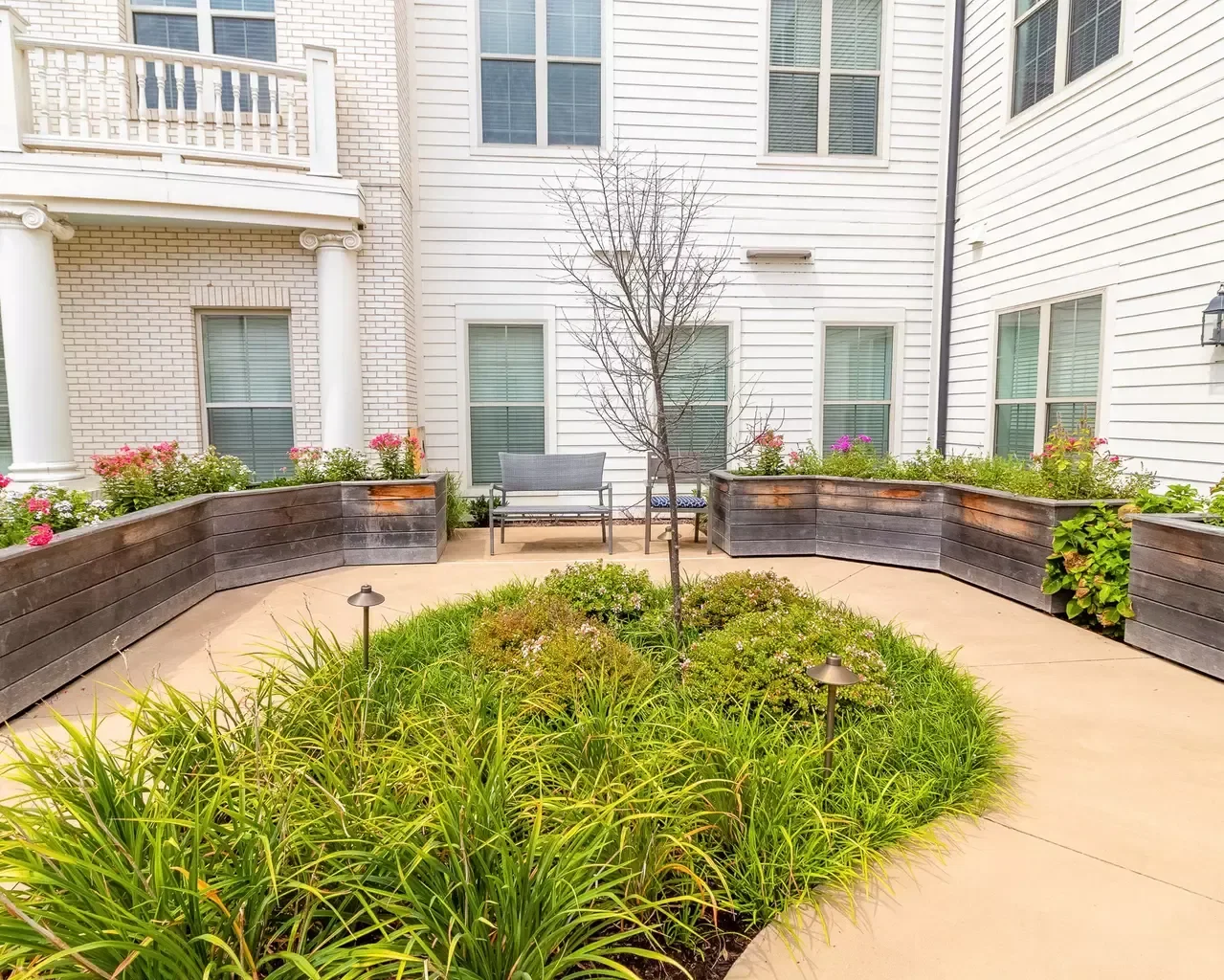 STORYPOINT GERMANTOWN