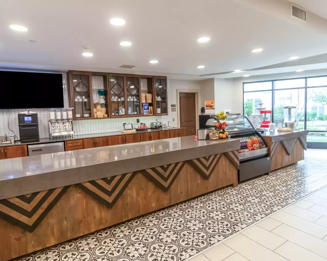 STORYPOINT GERMANTOWN