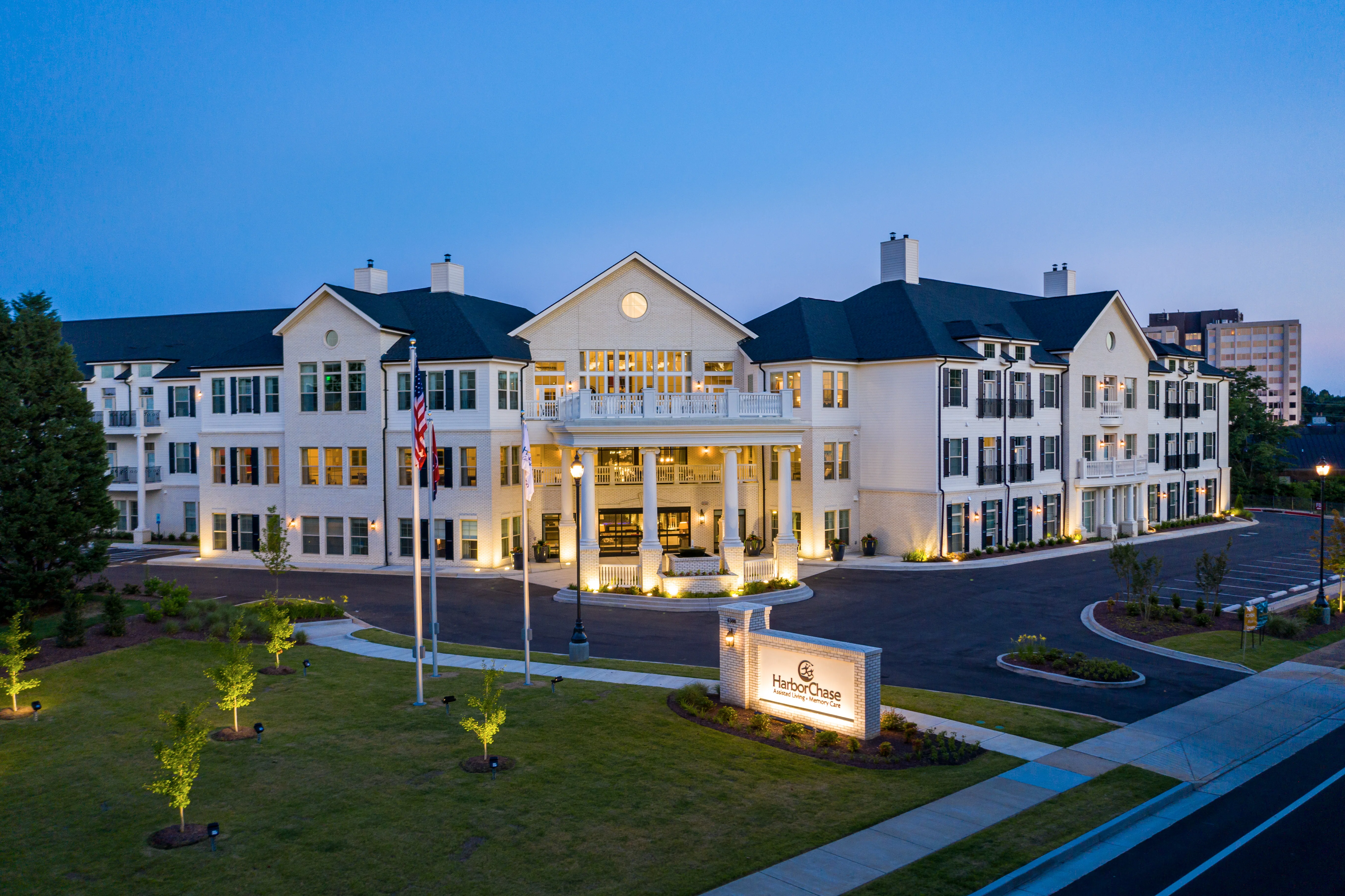 STORYPOINT GERMANTOWN