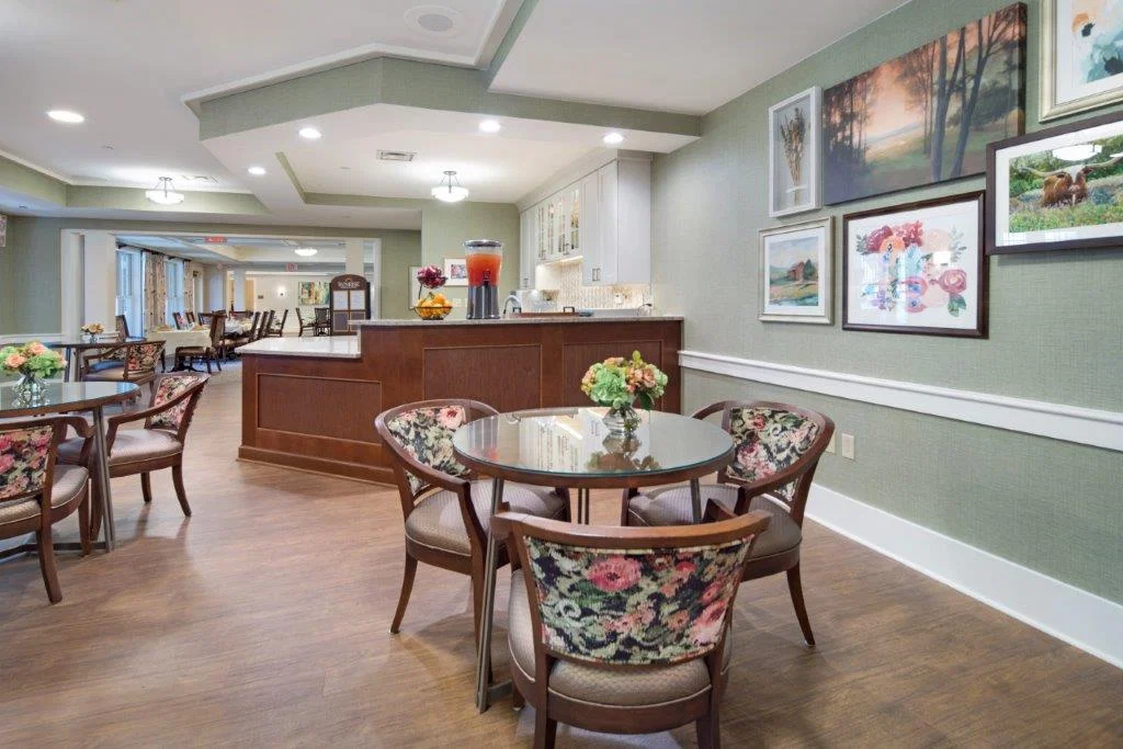 STORYPOINT PLANO
