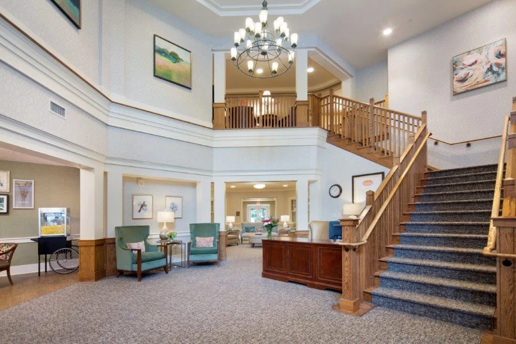 STORYPOINT PLANO