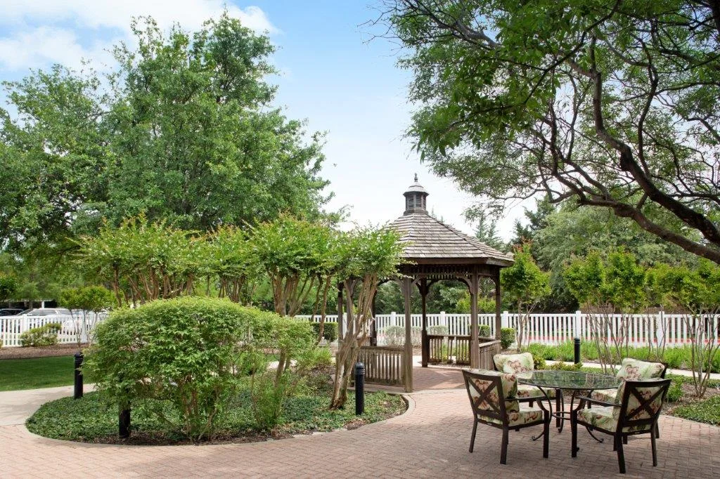 STORYPOINT PLANO