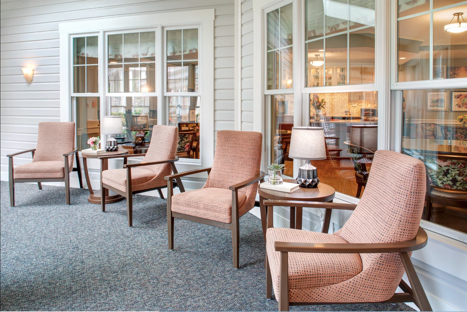 STORYPOINT PLANO