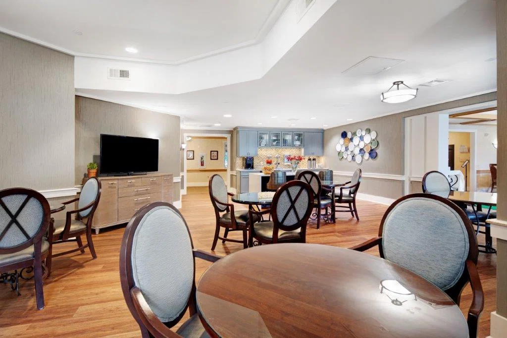STORYPOINT PLANO