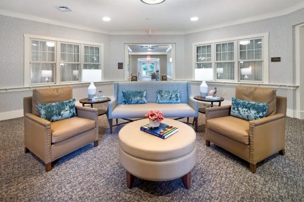 STORYPOINT PLANO