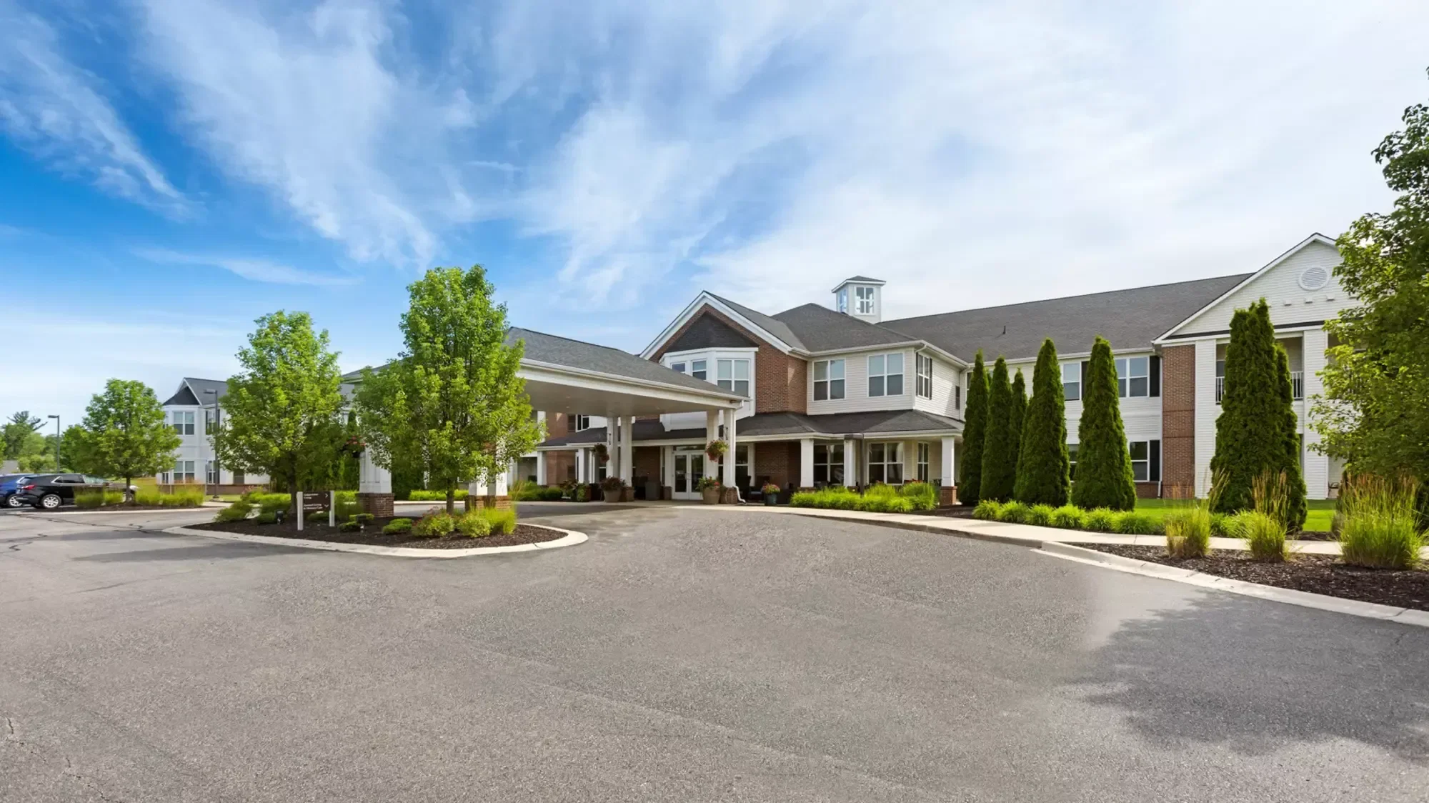 Storypoint Rockford - Assisted Living photo