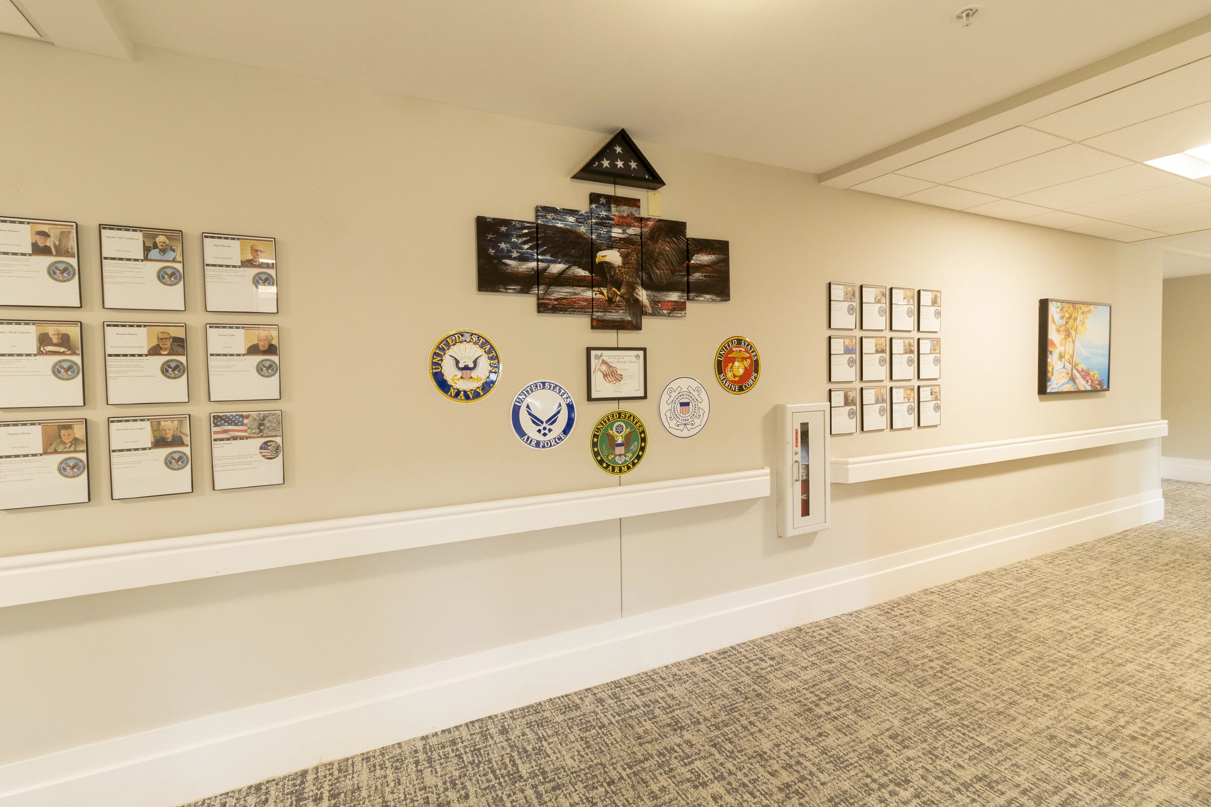 STORYPOINT ROMEOVILLE