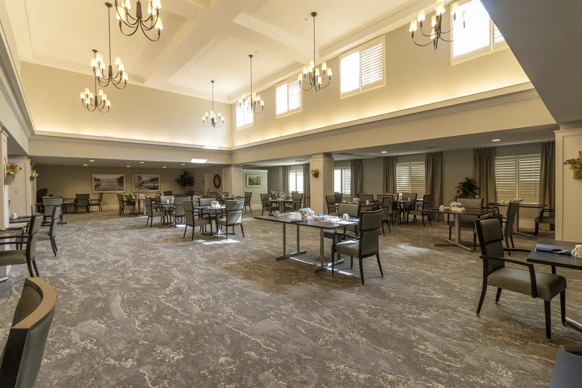 STORYPOINT ROMEOVILLE
