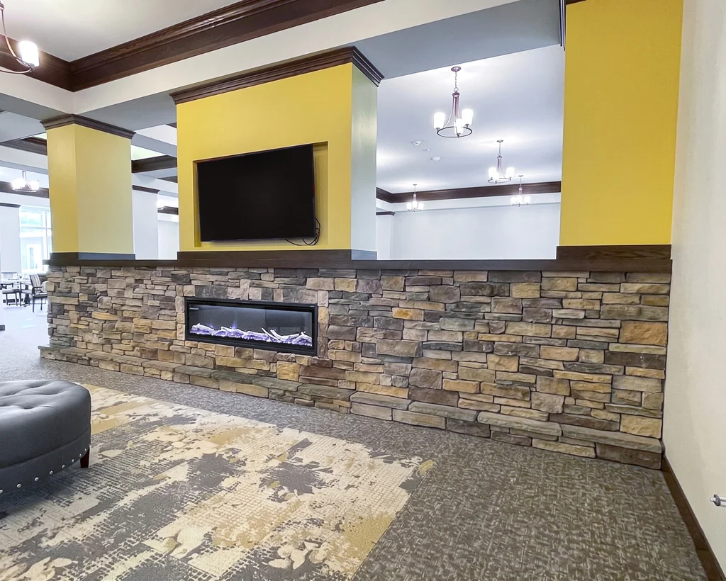 StoryPoint Altoona