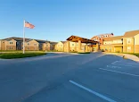StoryPoint Altoona