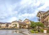 StoryPoint Altoona