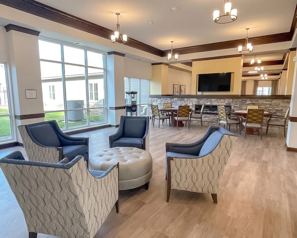 StoryPoint Altoona