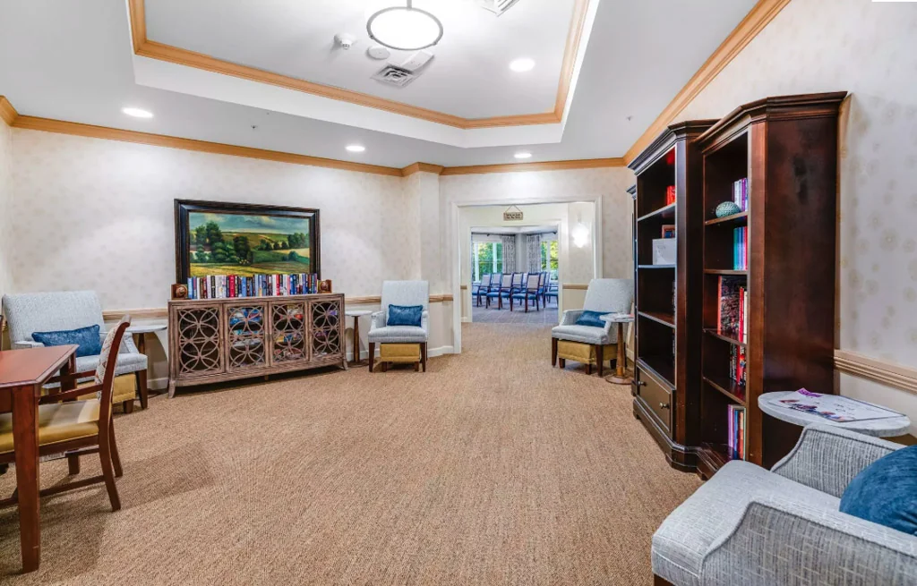 StoryPoint Brownsboro