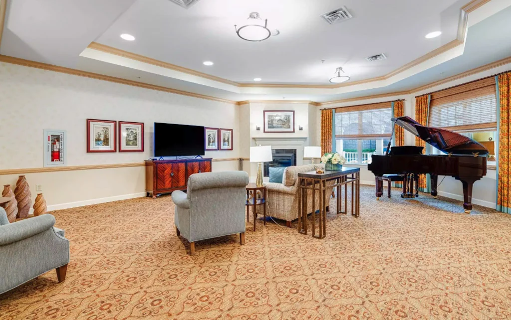 StoryPoint Brownsboro