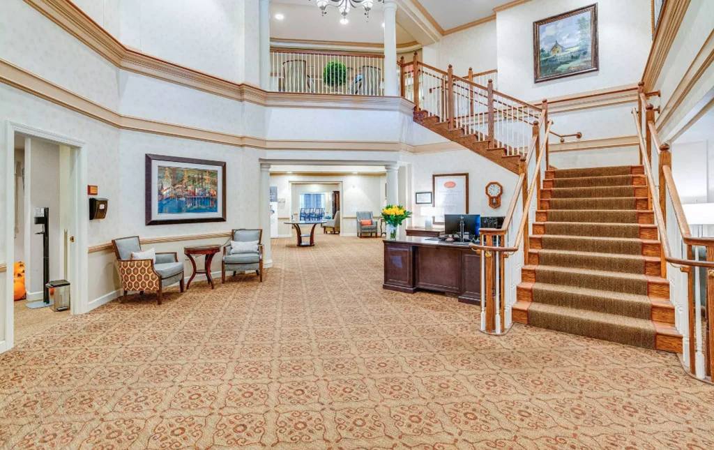 StoryPoint Brownsboro