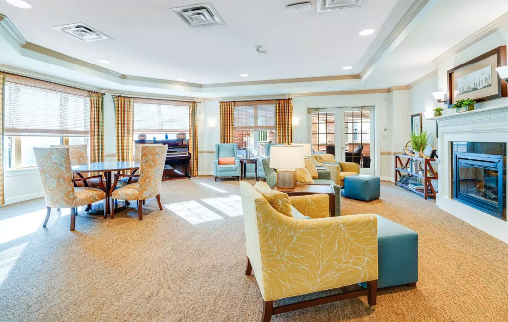 StoryPoint Brownsboro