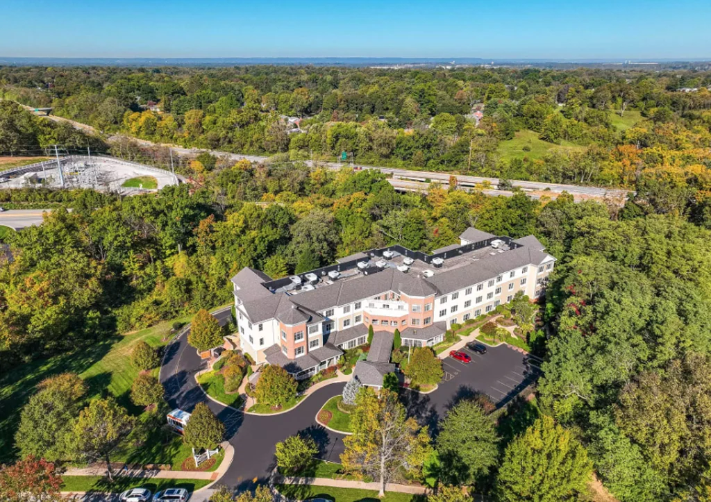 StoryPoint Brownsboro