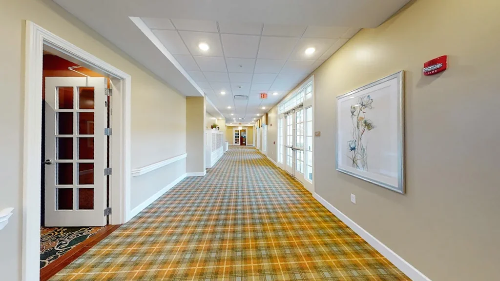 StoryPoint Columbus at Worthington Hills
