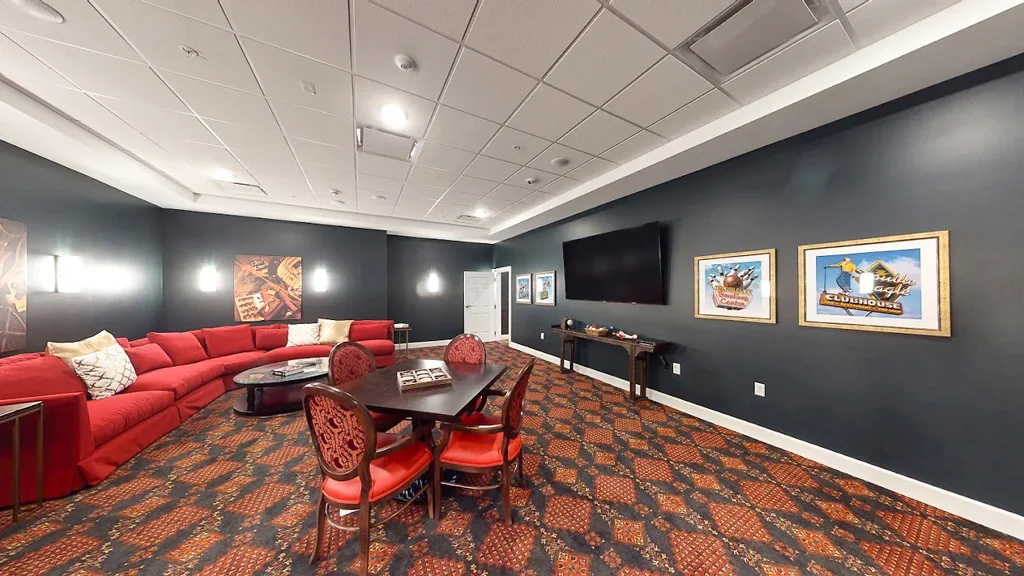 StoryPoint Columbus at Worthington Hills