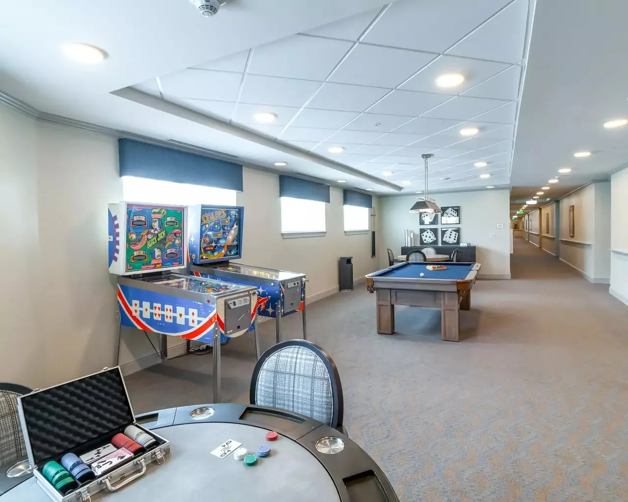 StoryPoint Cordova