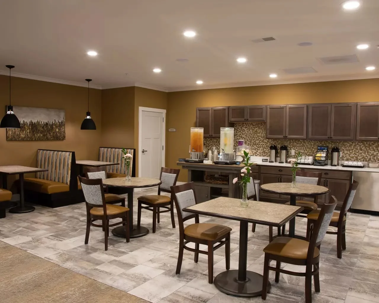 StoryPoint Forest Hills
