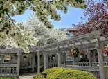 StoryPoint Forest Hills