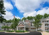 StoryPoint Forest Hills