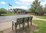 StoryPoint Forest Hills