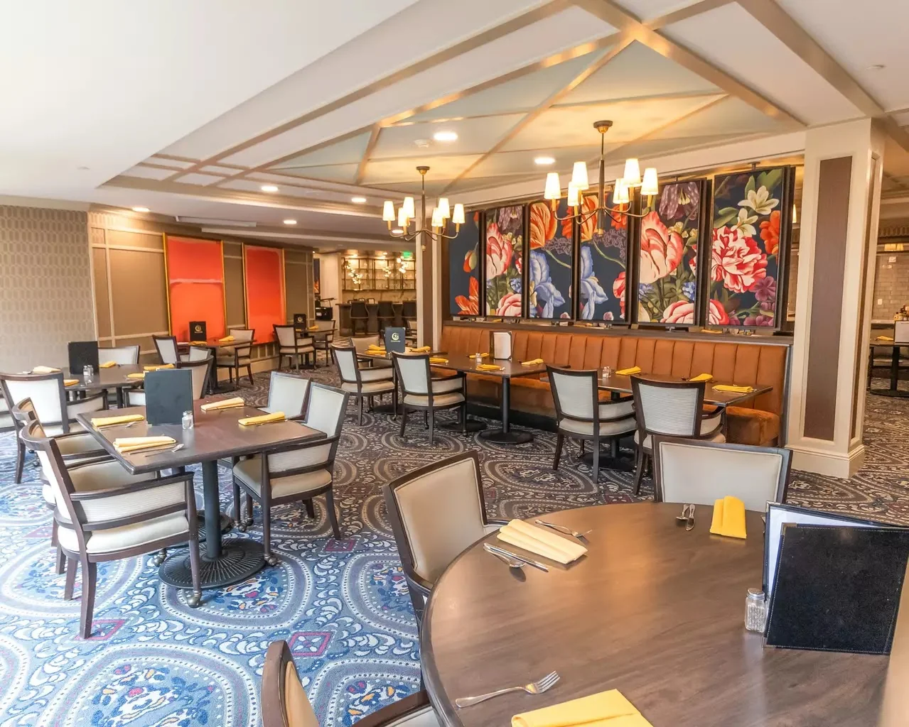 StoryPoint Germantown