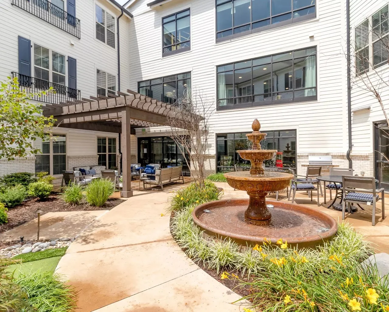 StoryPoint Germantown
