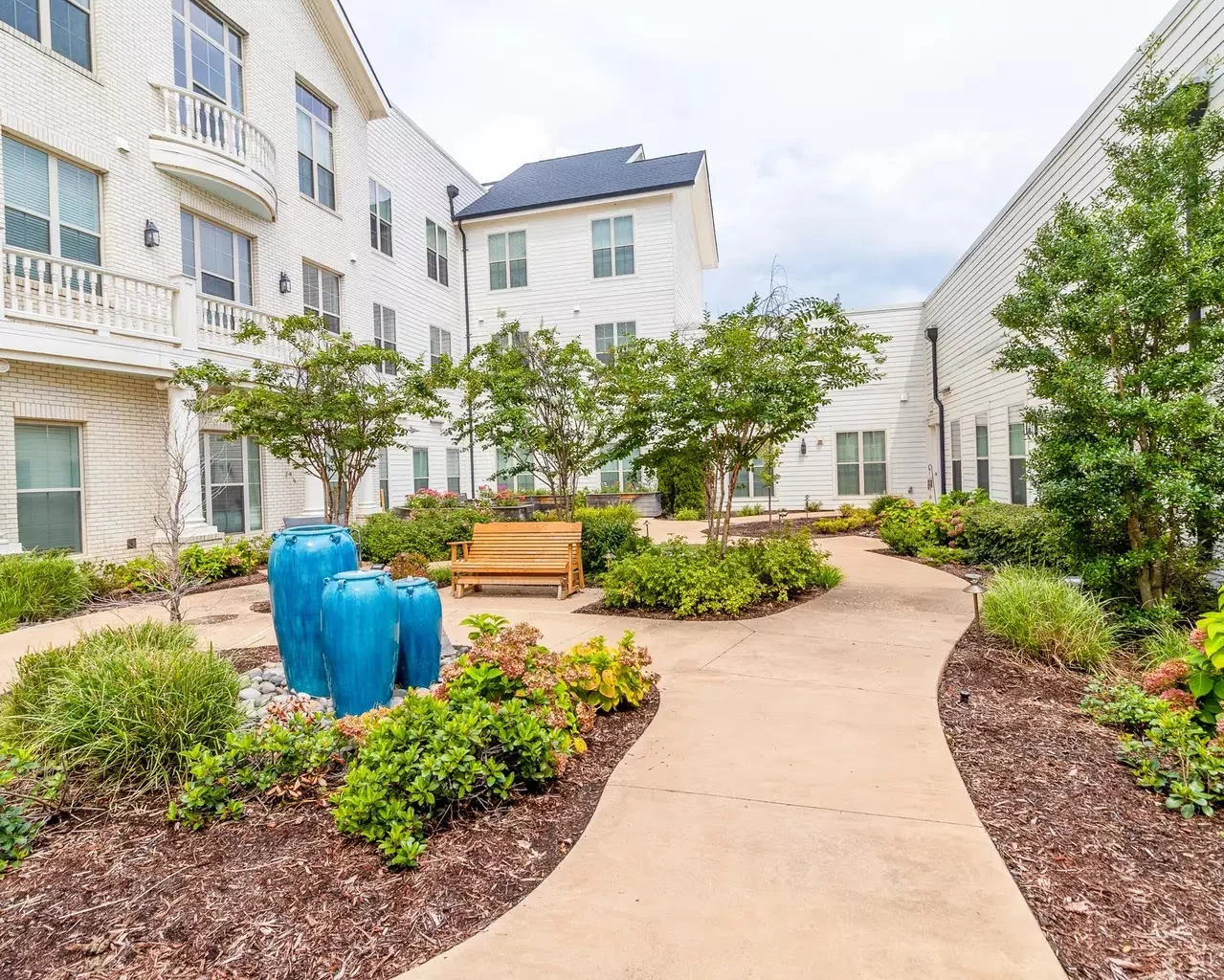 StoryPoint Germantown