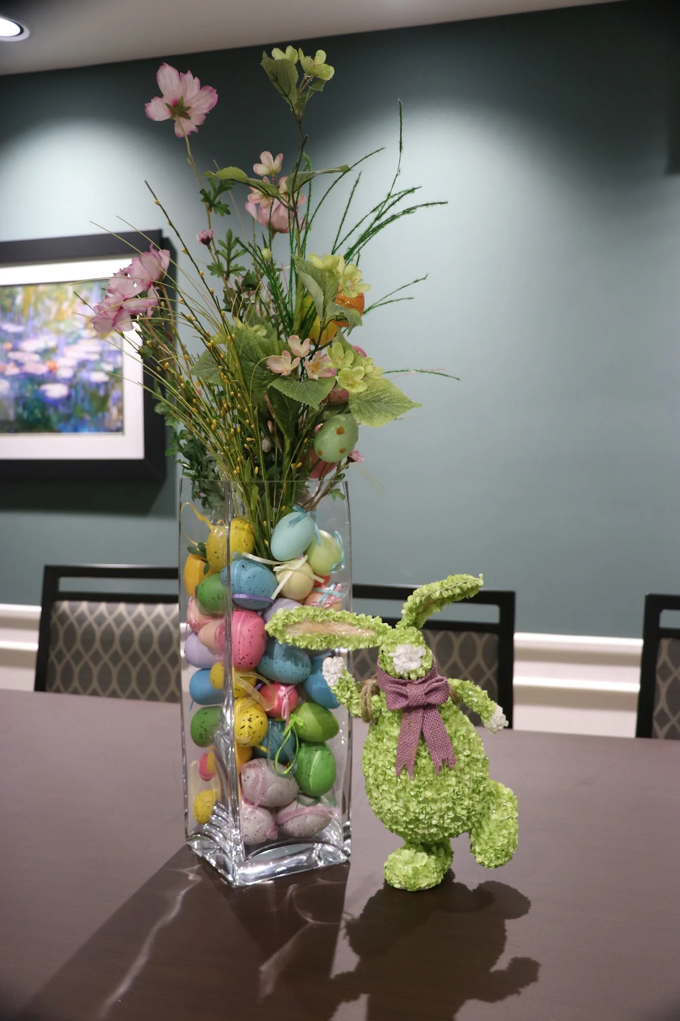 StoryPoint Grove City