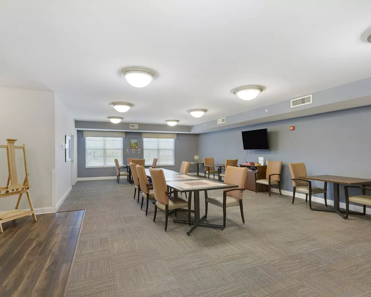 StoryPoint Grove City