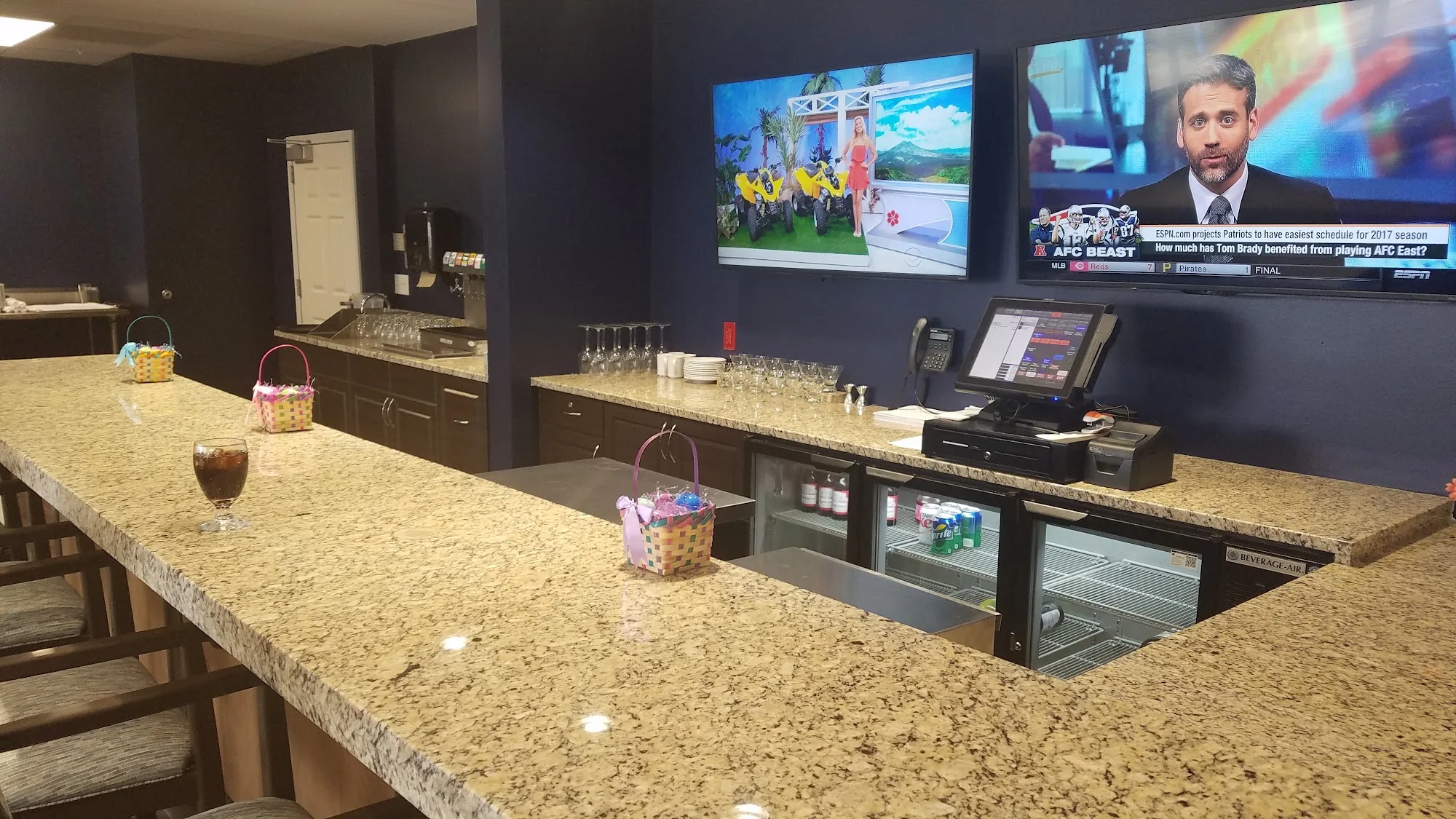 StoryPoint Grove City