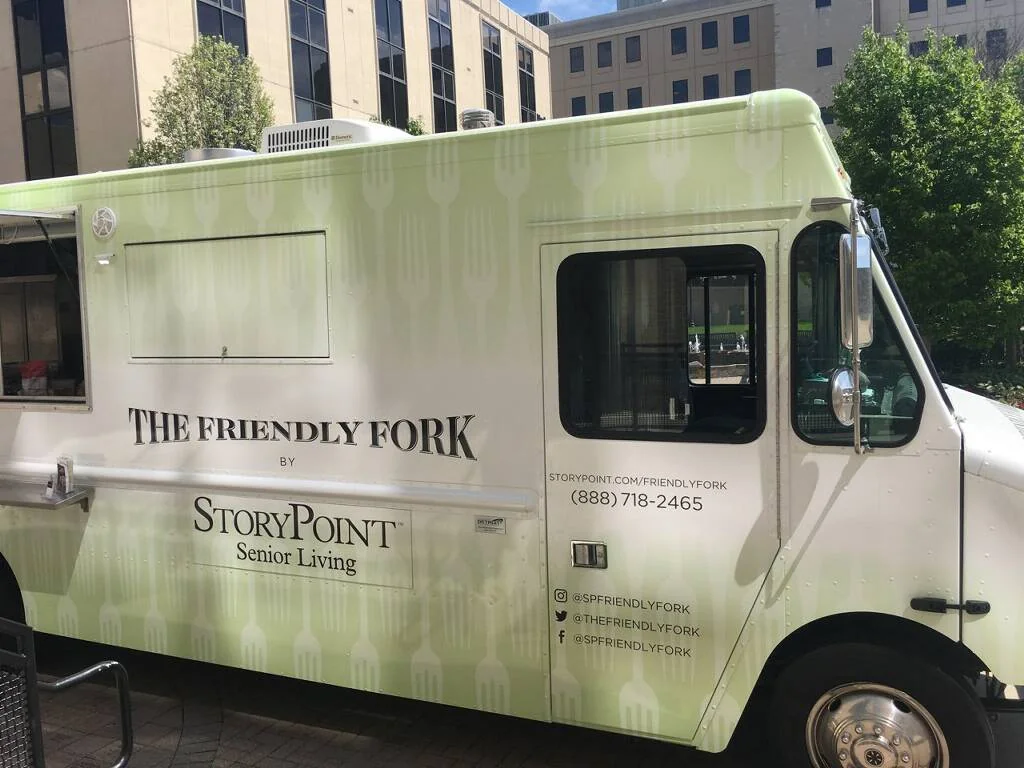 StoryPoint Grove City
