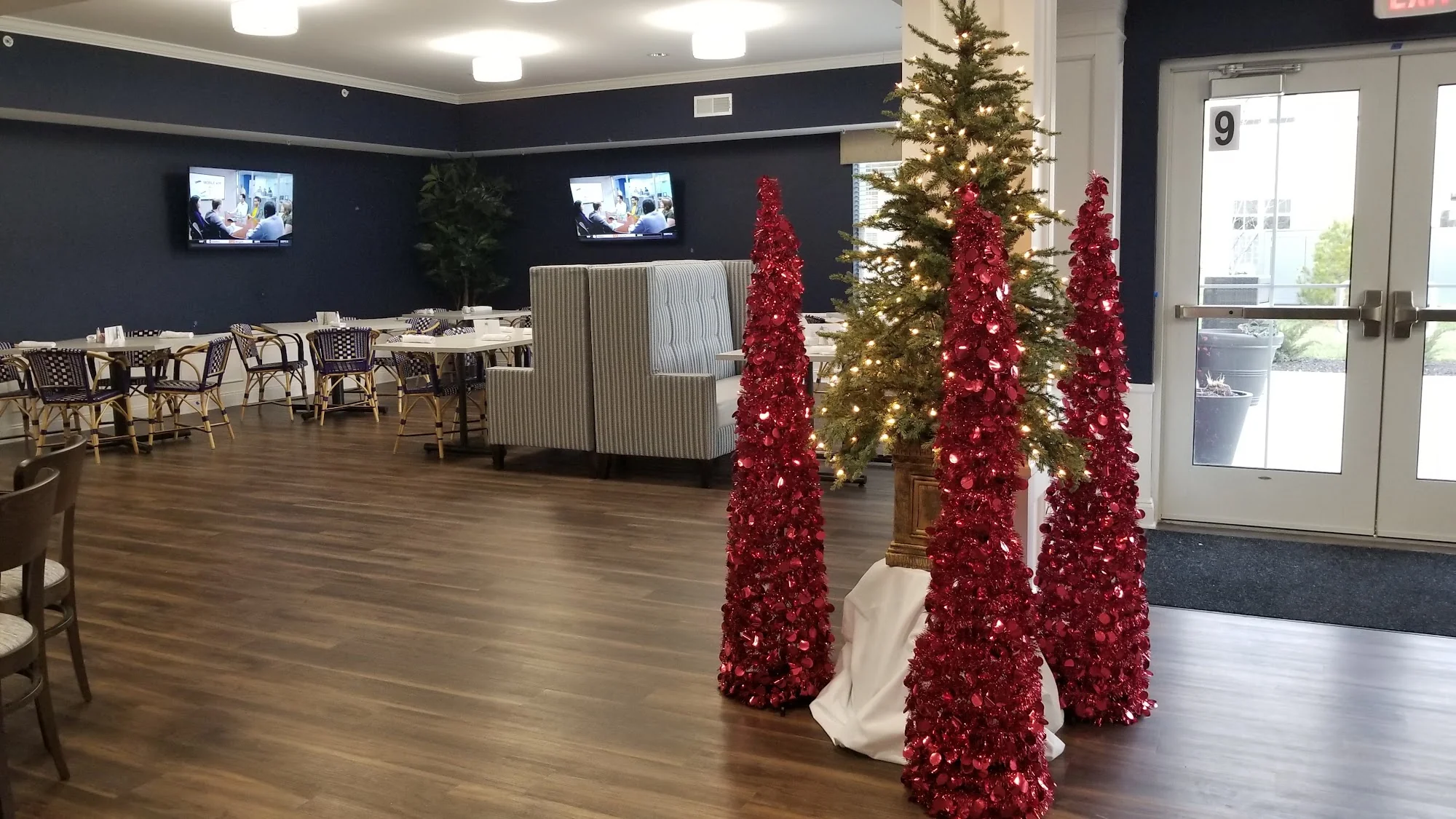 StoryPoint Grove City