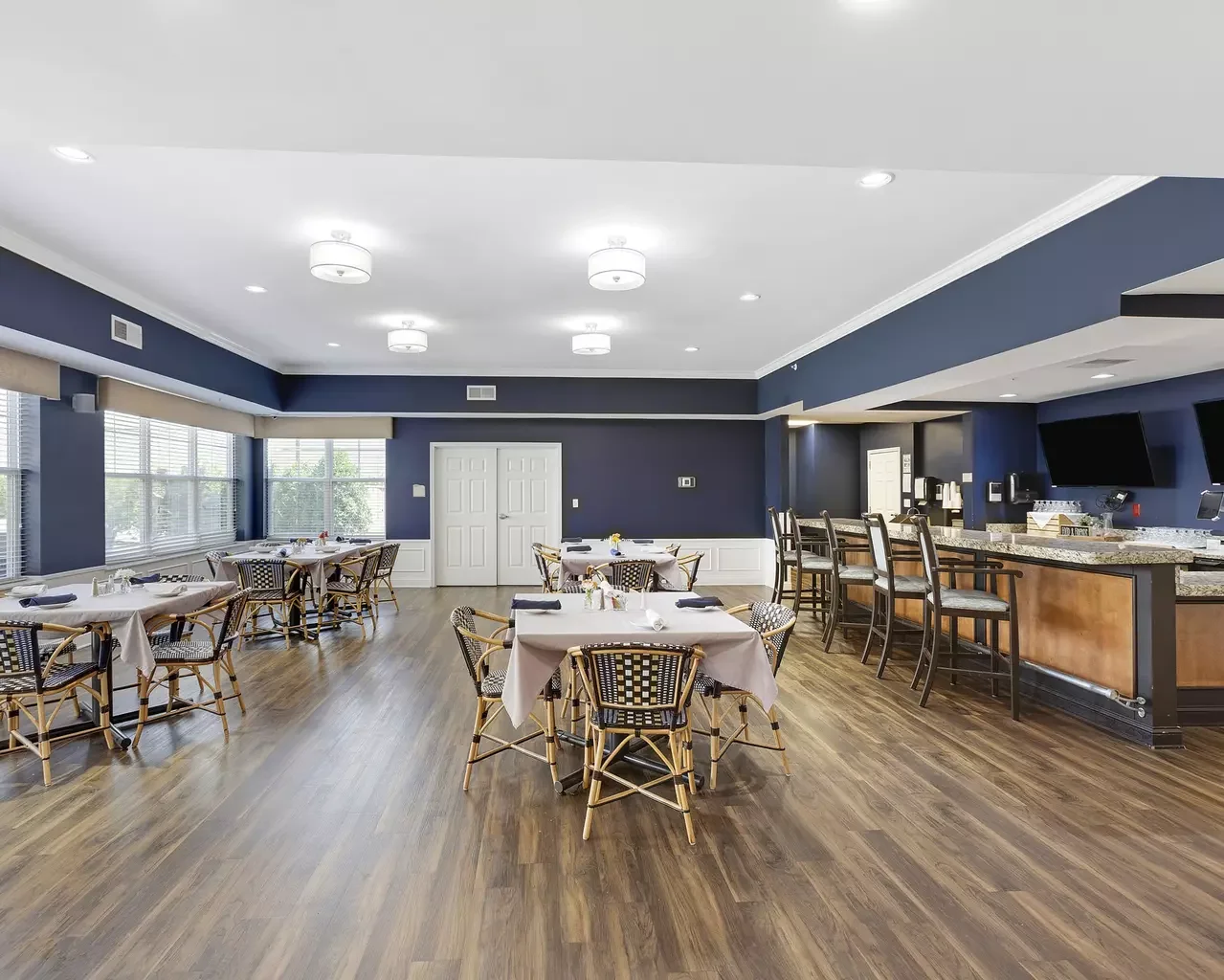 StoryPoint Grove City