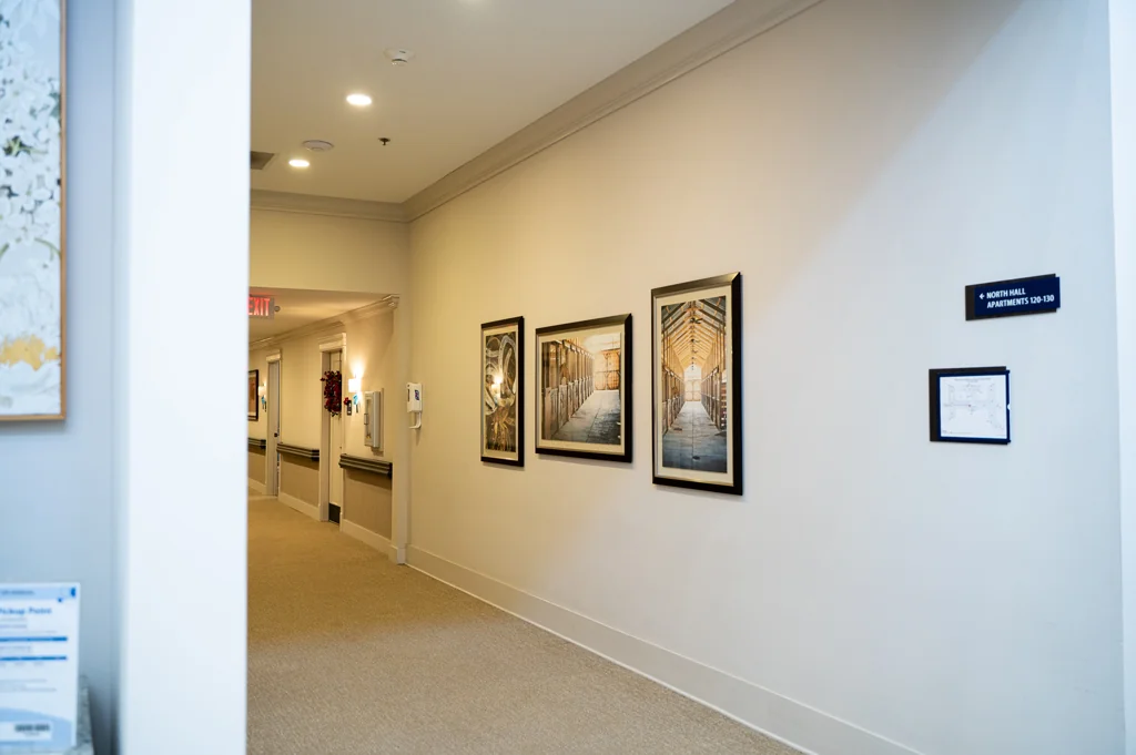 StoryPoint Northfield