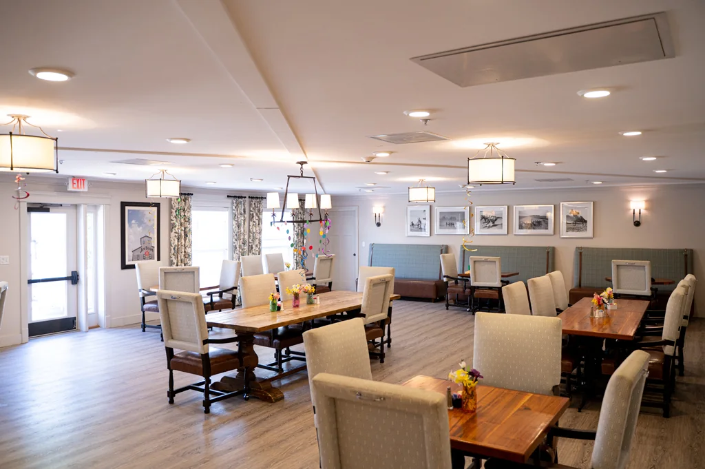 StoryPoint Northfield