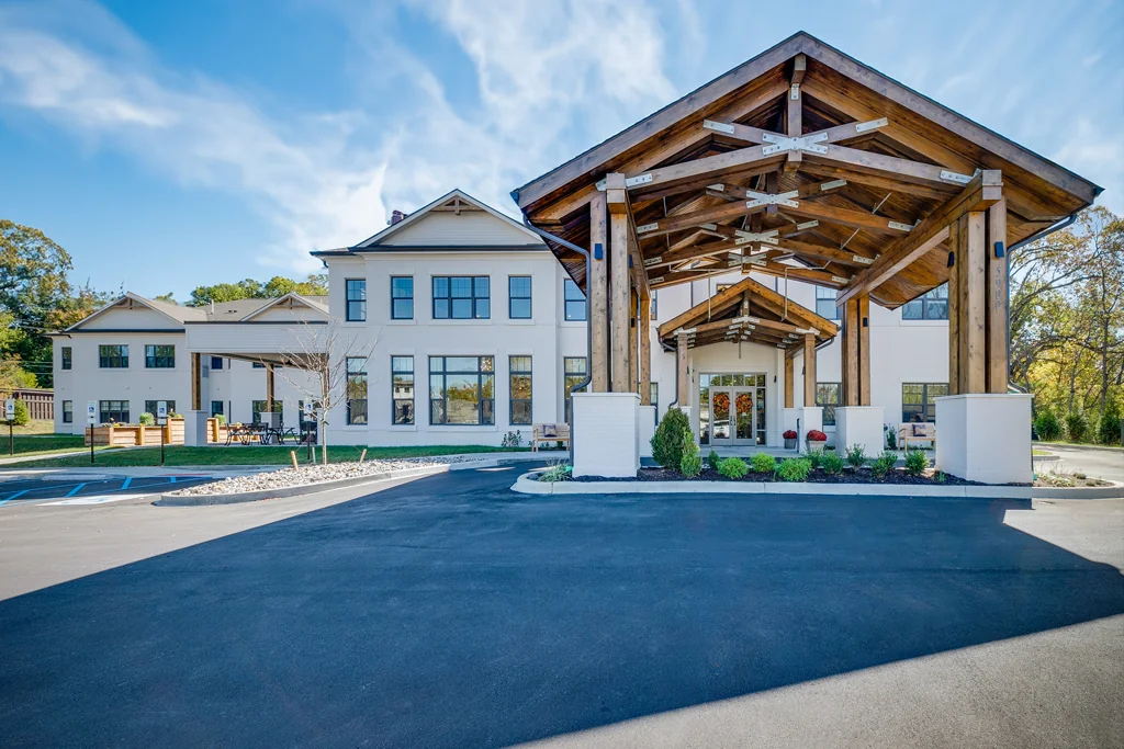 StoryPoint Northfield