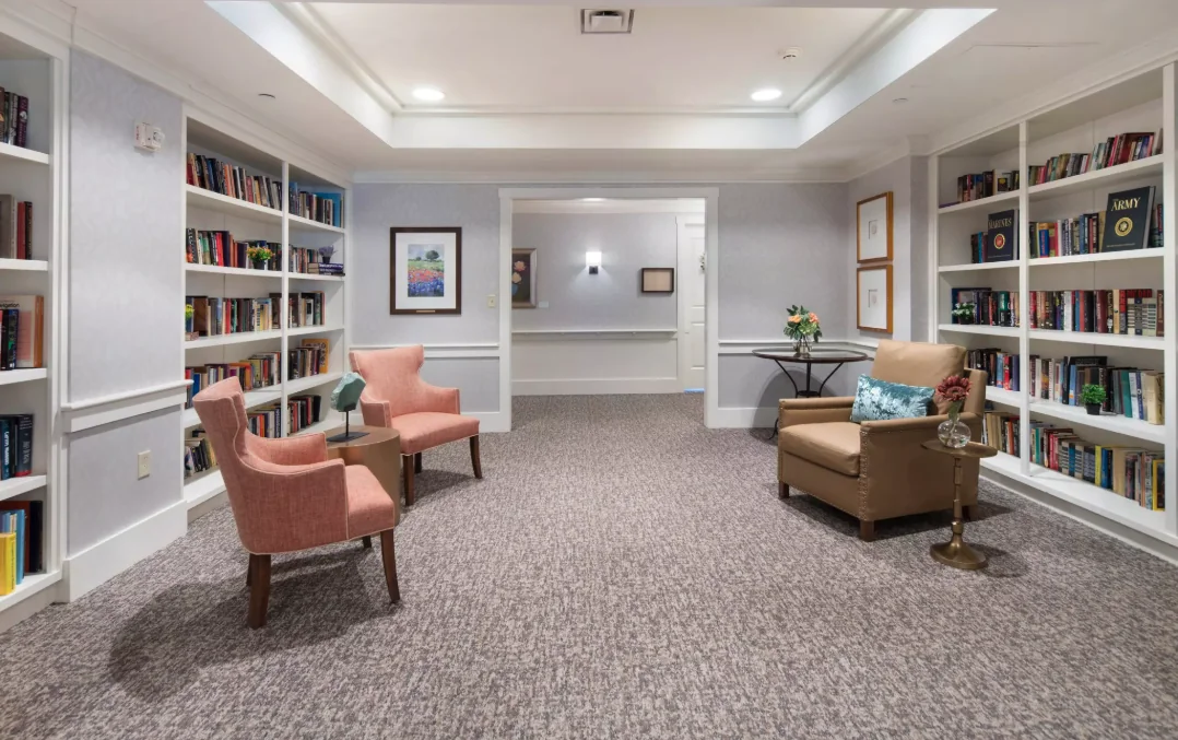 StoryPoint Plano