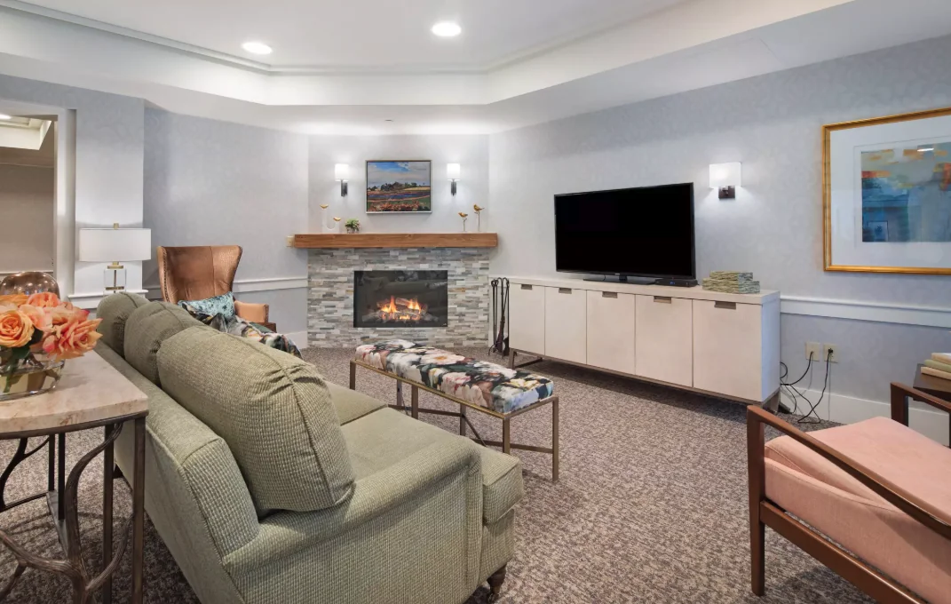 StoryPoint Plano