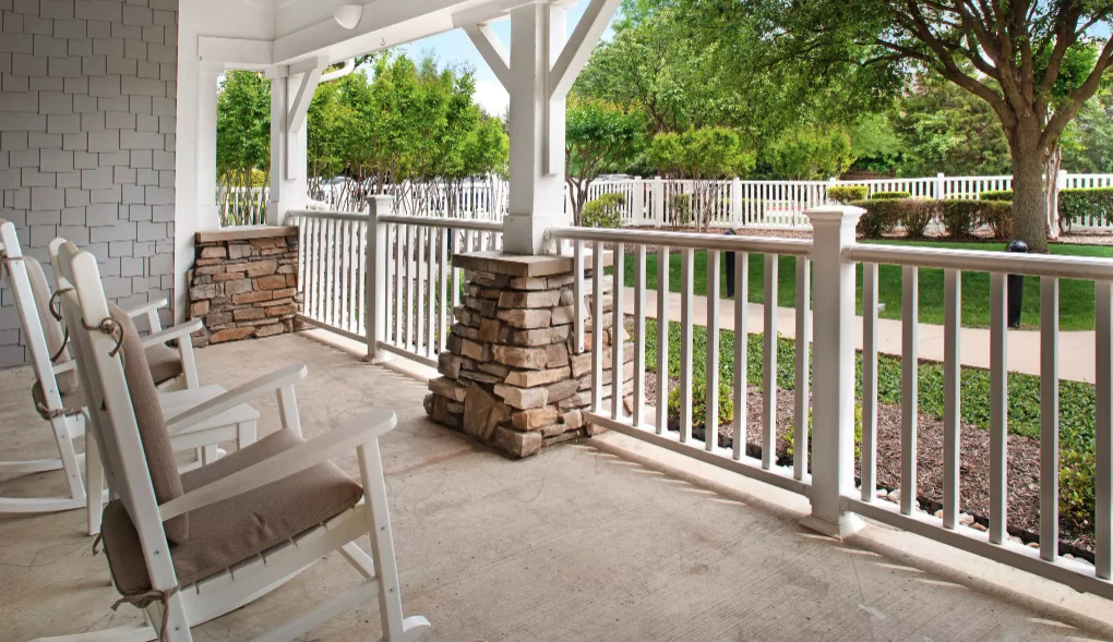 StoryPoint Plano