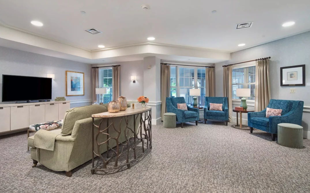 StoryPoint Plano
