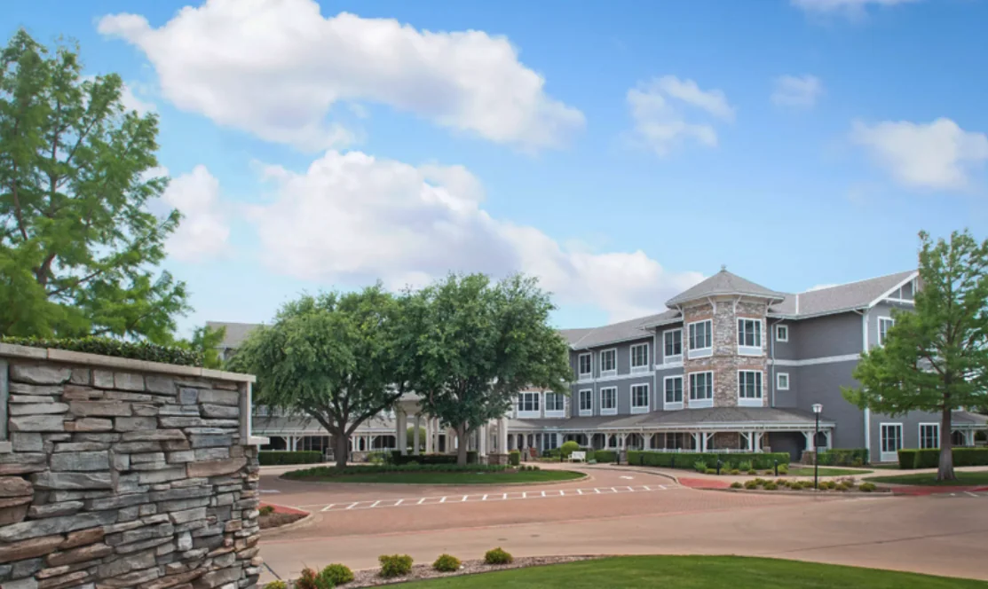 StoryPoint Plano